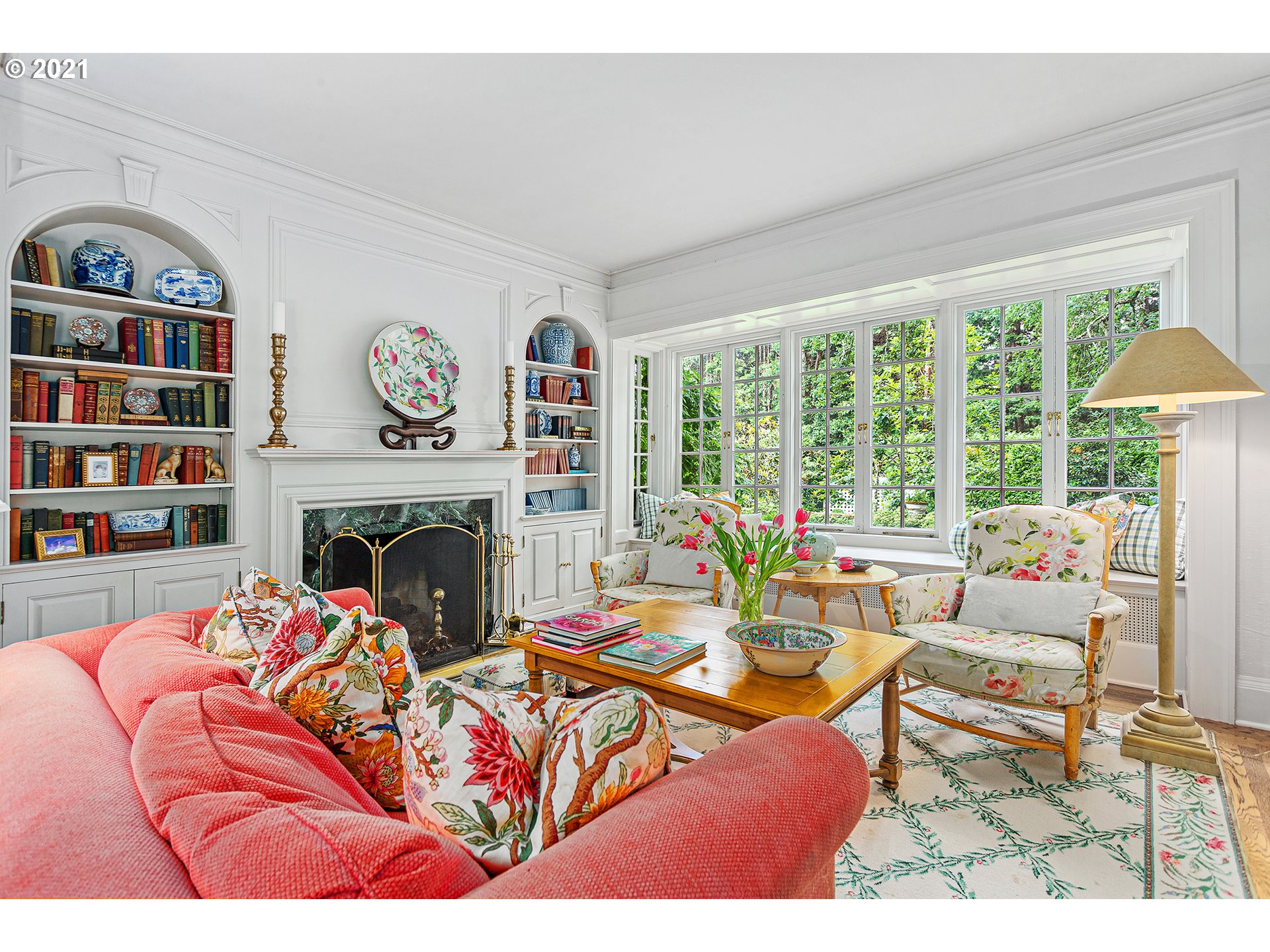 1600 South Greenwood Road Portland, OR 97219 - Photo 11 of 32 Gallery Image 11