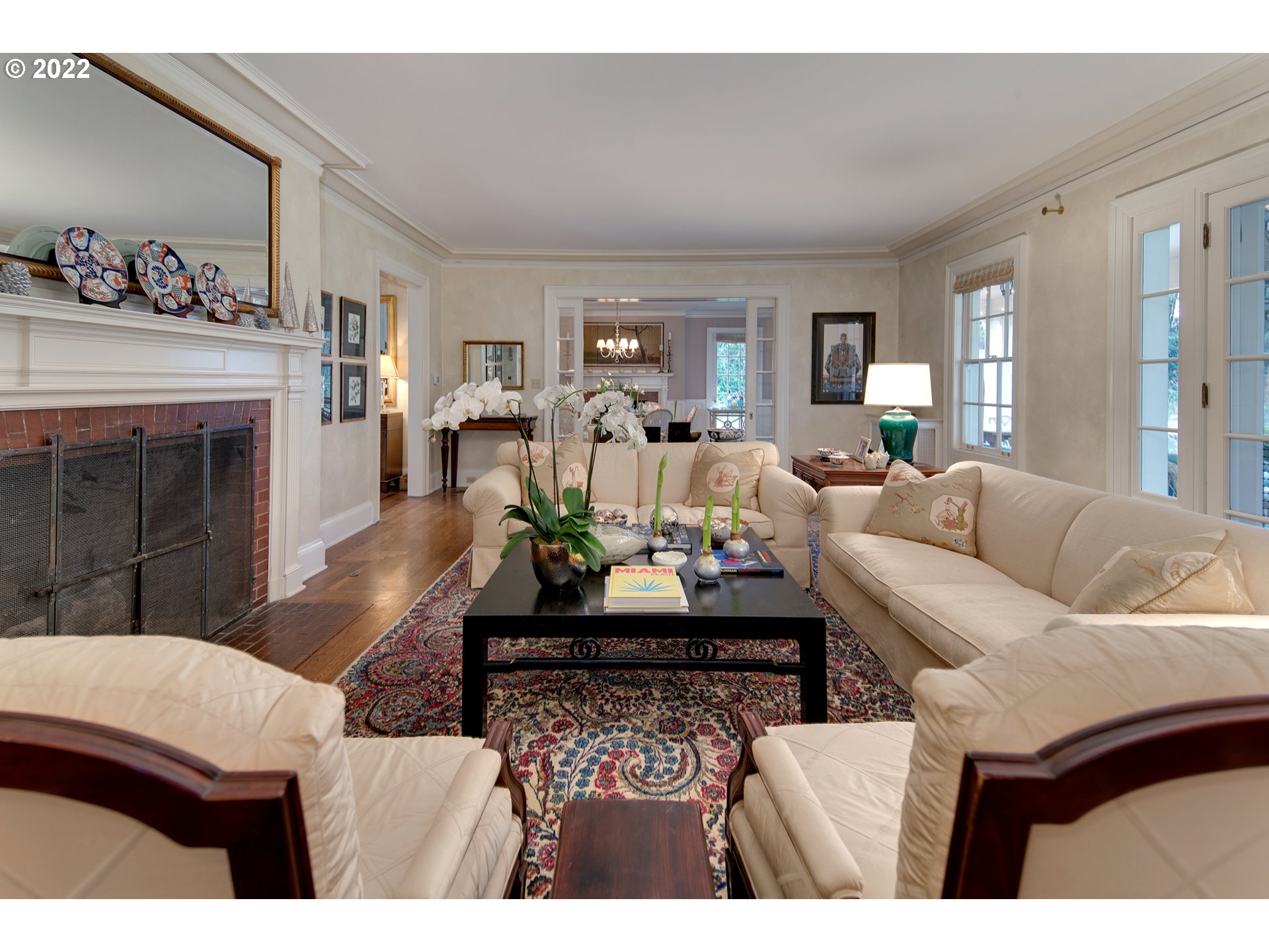 1600 South Greenwood Road Portland, OR 97219 - Photo 12 of 32 Gallery Image 12