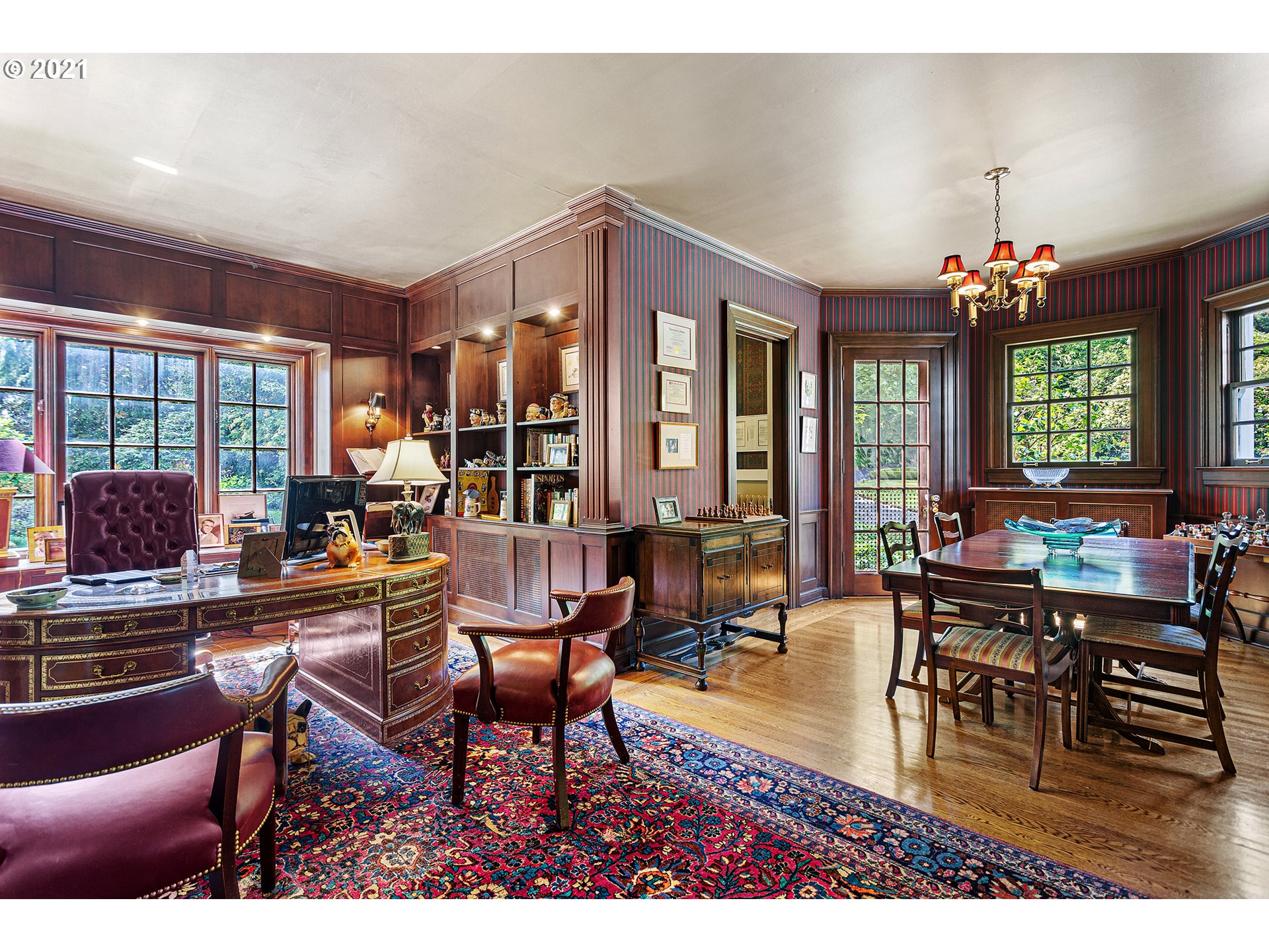 1600 South Greenwood Road Portland, OR 97219 - Photo 13 of 32 Gallery Image 13
