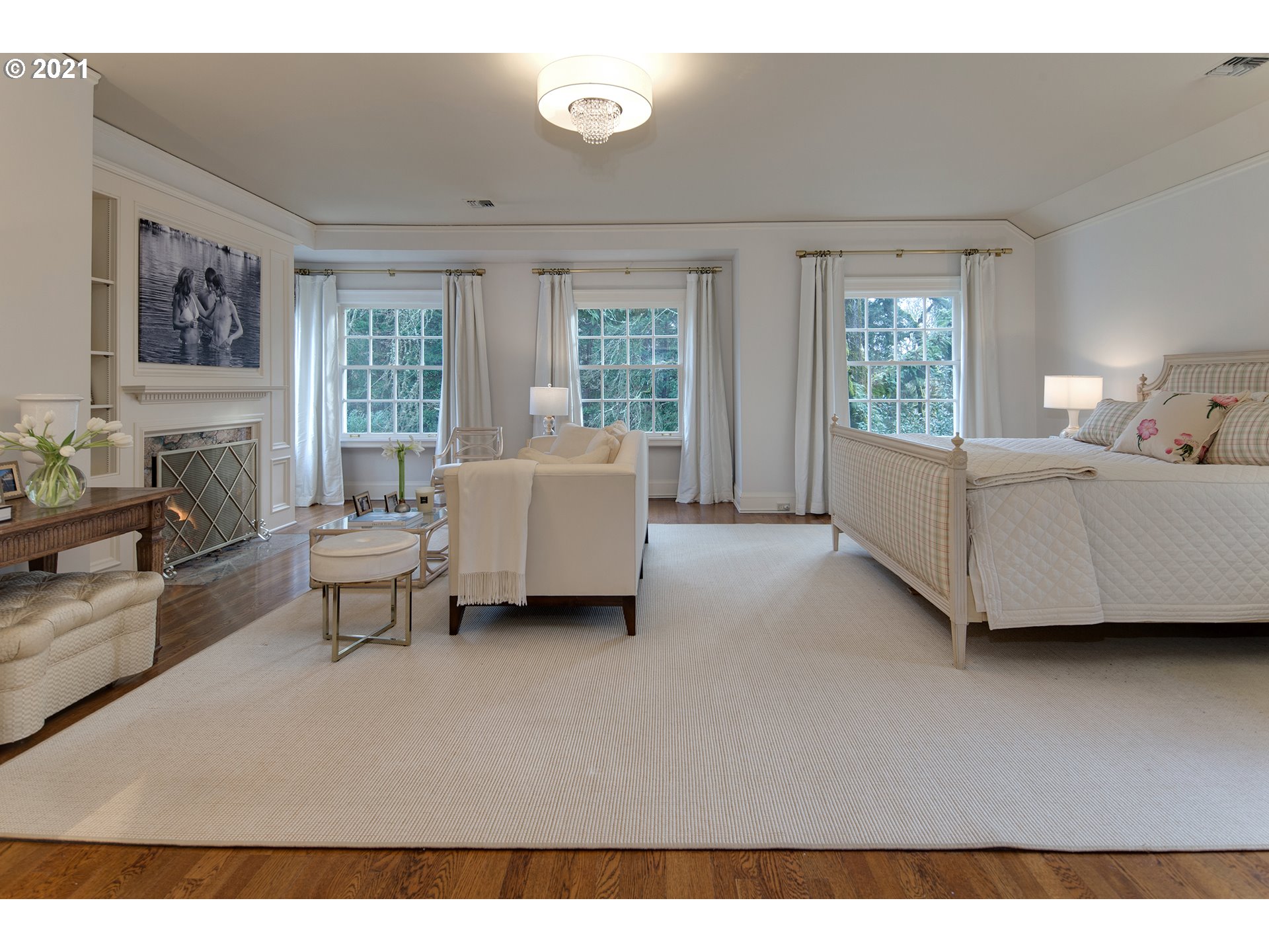 1600 South Greenwood Road Portland, OR 97219 - Photo 14 of 32 Gallery Image 14