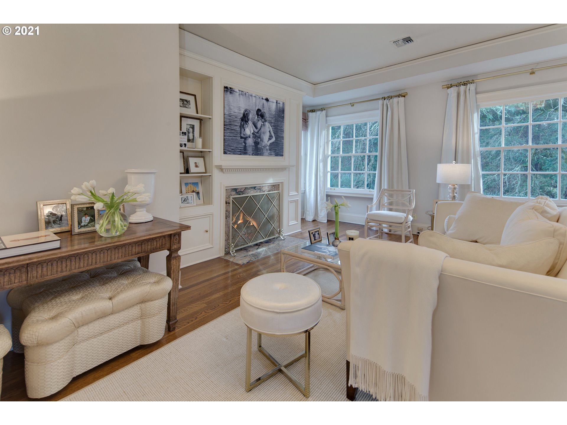 1600 South Greenwood Road Portland, OR 97219 - Photo 15 of 32 Gallery Image 15