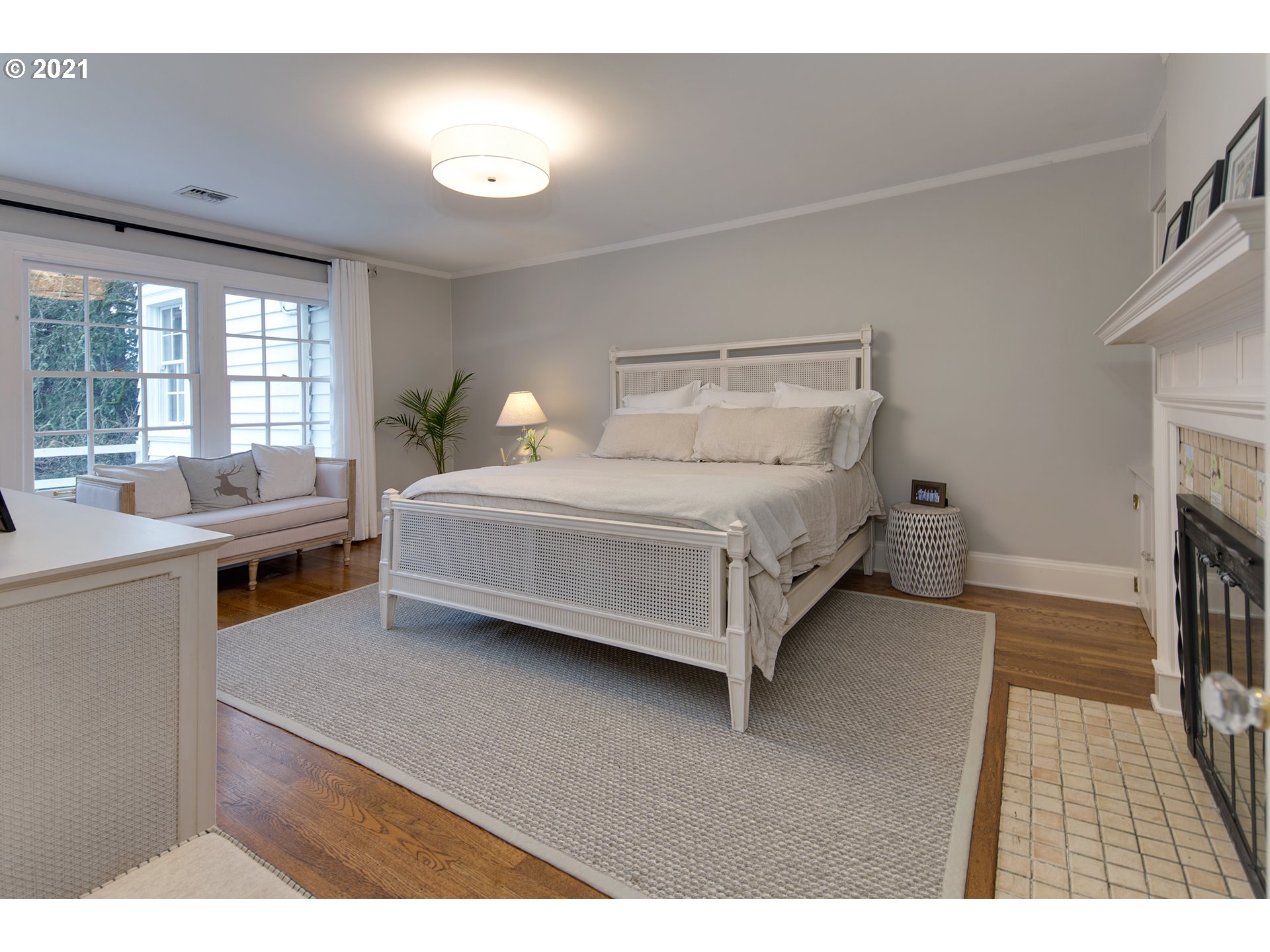 1600 South Greenwood Road Portland, OR 97219 - Photo 18 of 32 Gallery Image 18