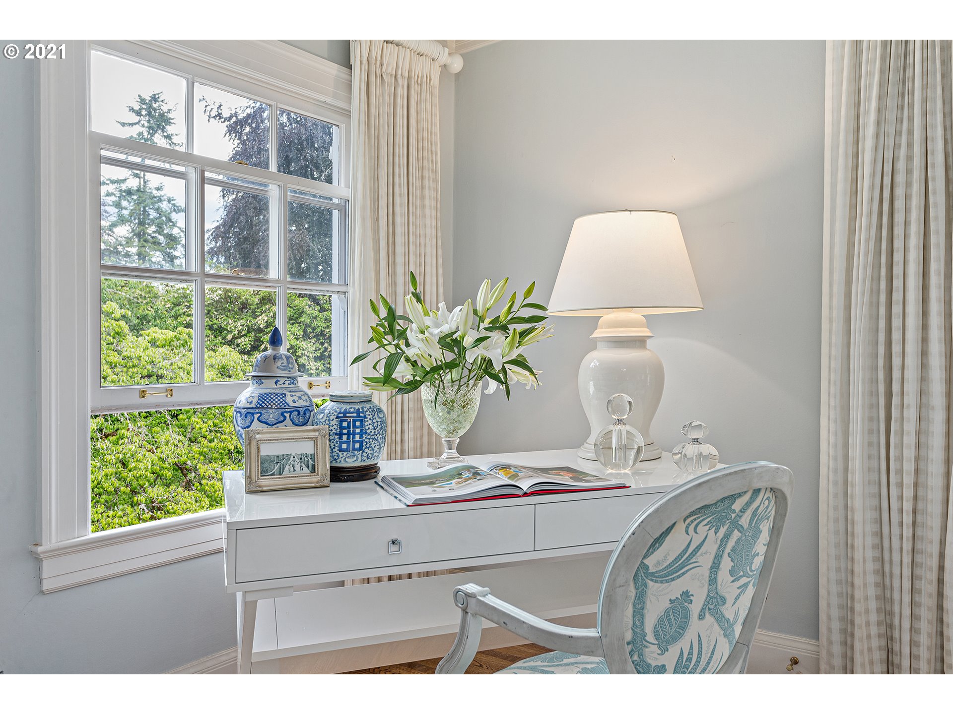 1600 South Greenwood Road Portland, OR 97219 - Photo 21 of 32 Gallery Image 21