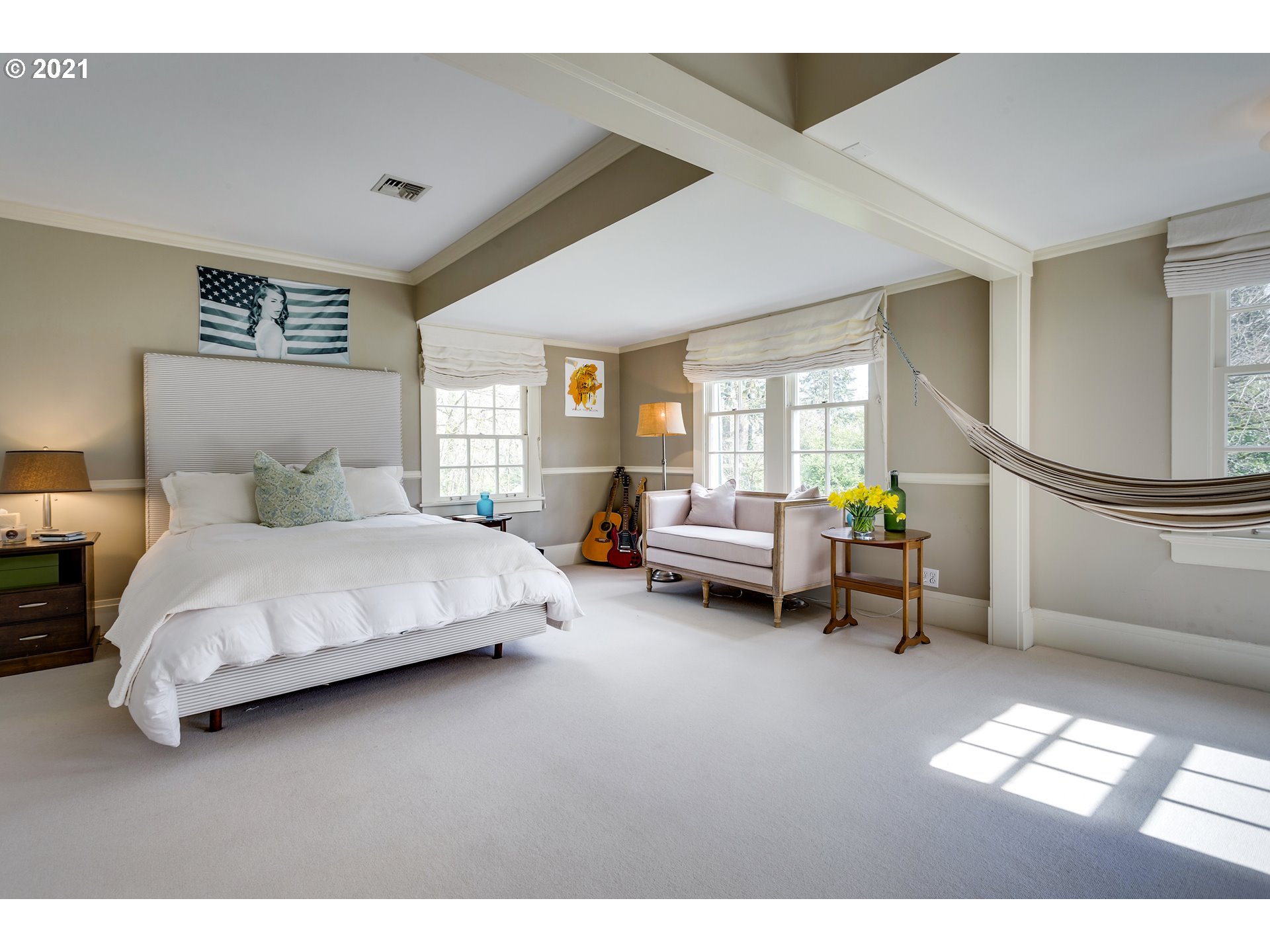1600 South Greenwood Road Portland, OR 97219 - Photo 22 of 32 Gallery Image 22