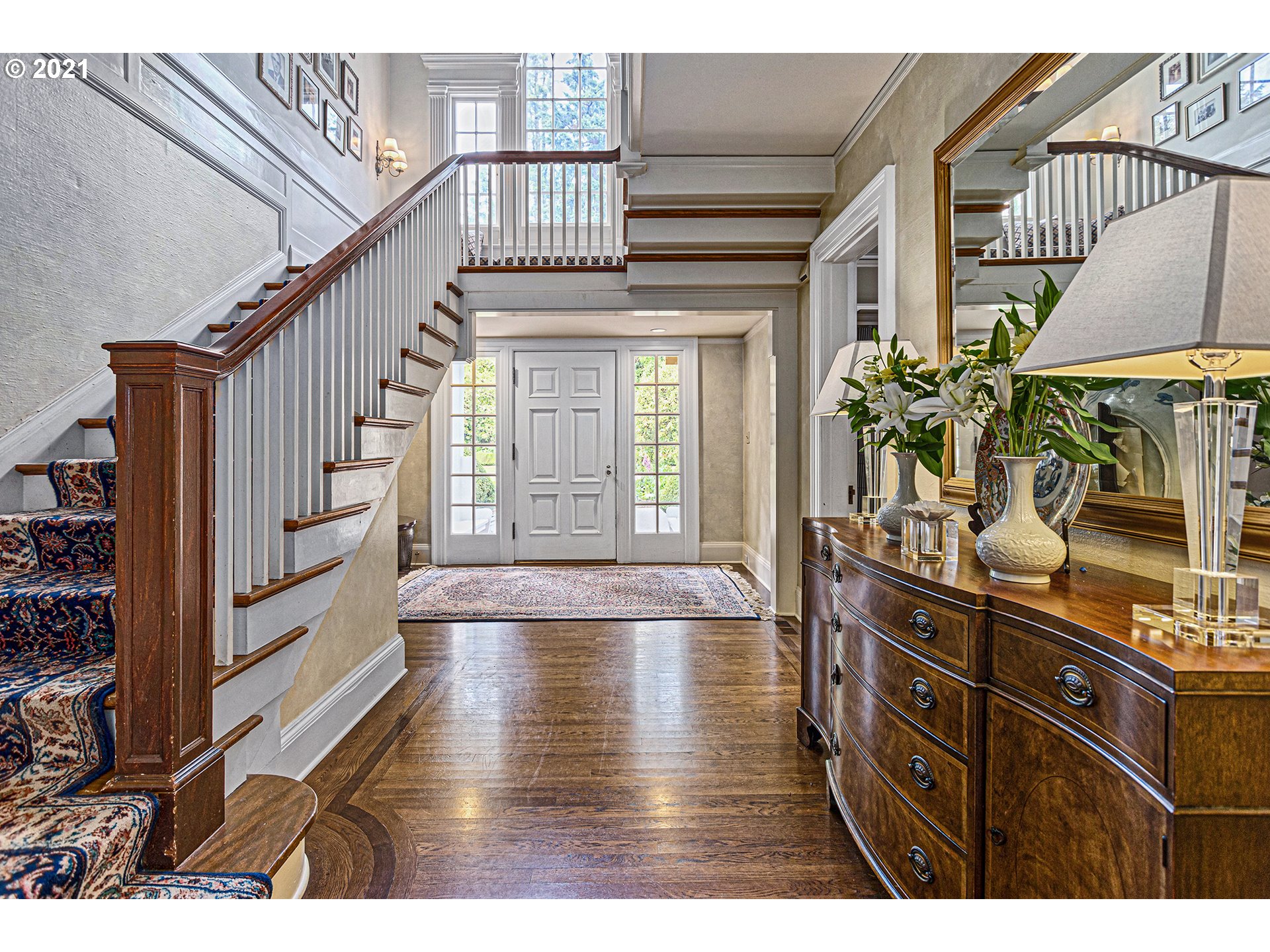 1600 South Greenwood Road Portland, OR 97219 - Photo 7 of 32 Gallery Image 7