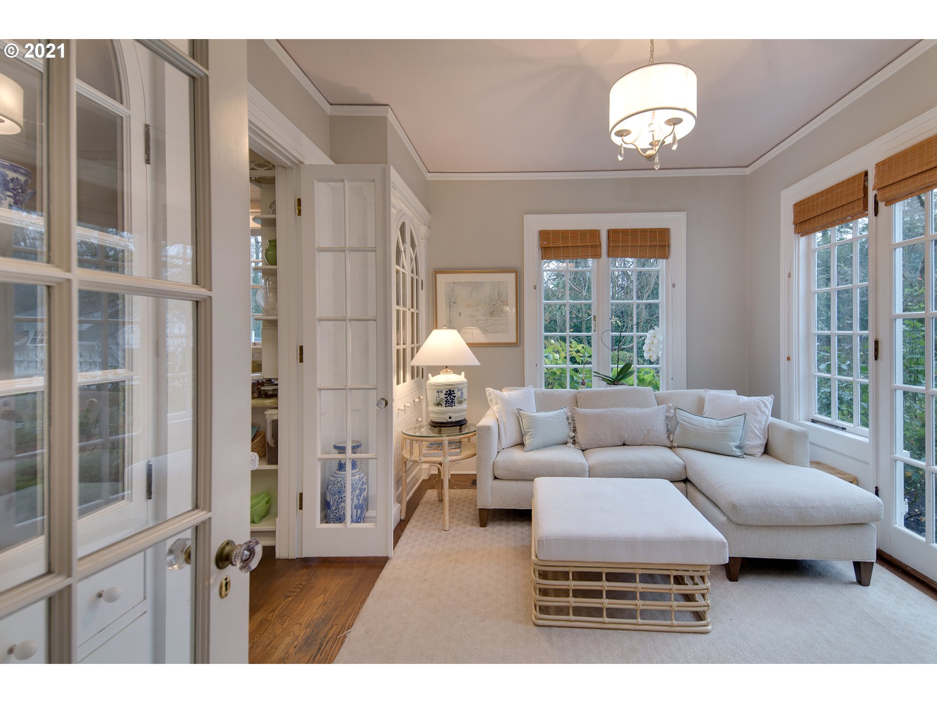 1600 South Greenwood Road Portland, OR 97219 - Photo 10 of 32 Gallery Image 10