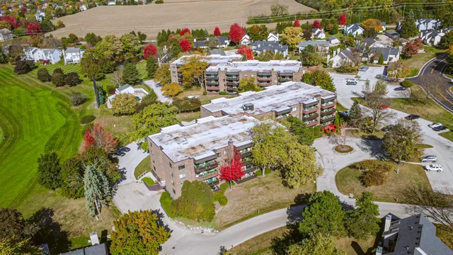 a view of swimming pool