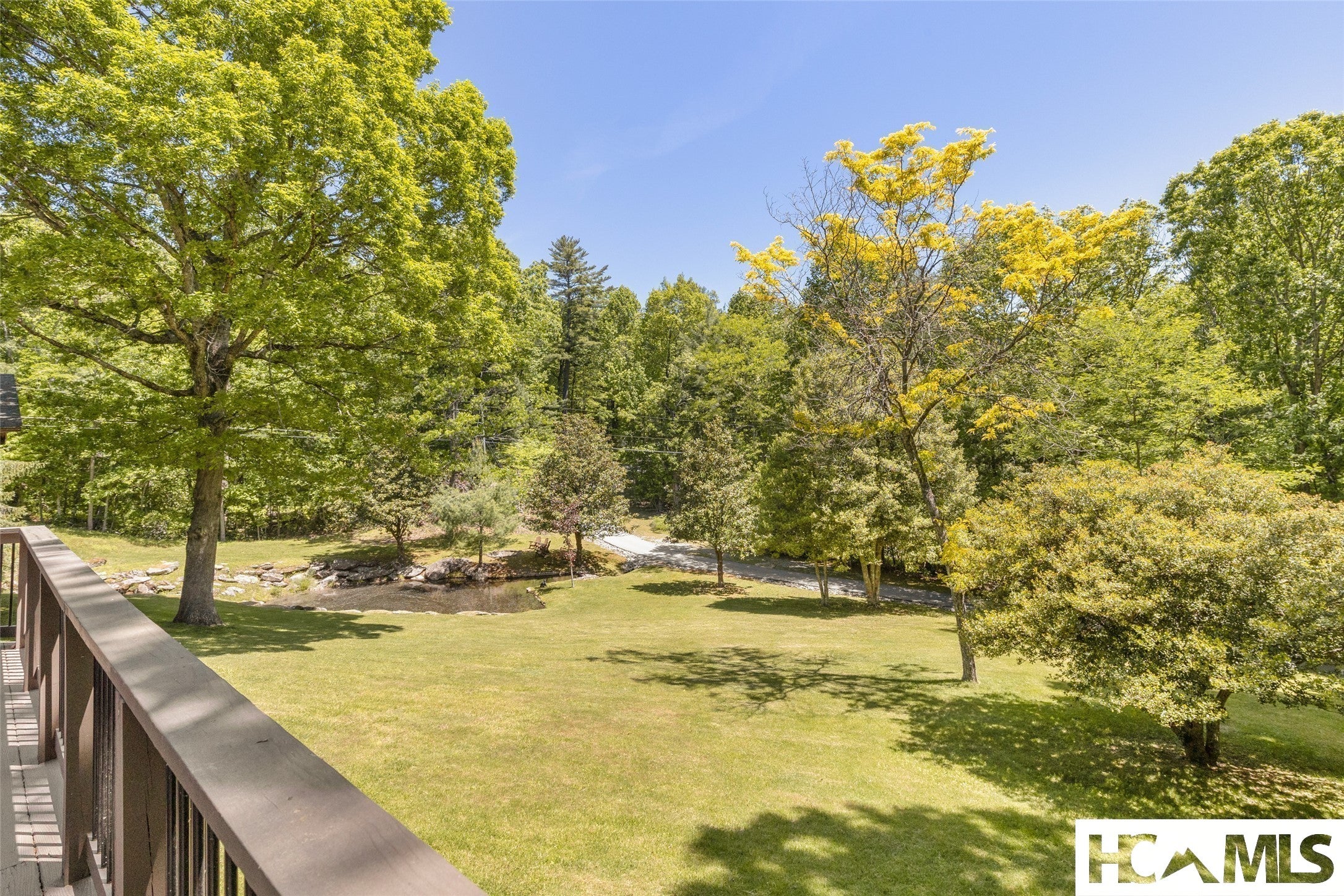 240 Round Hill Road Sapphire, NC 28774 - Photo 19 of 89 Gallery Image 19
