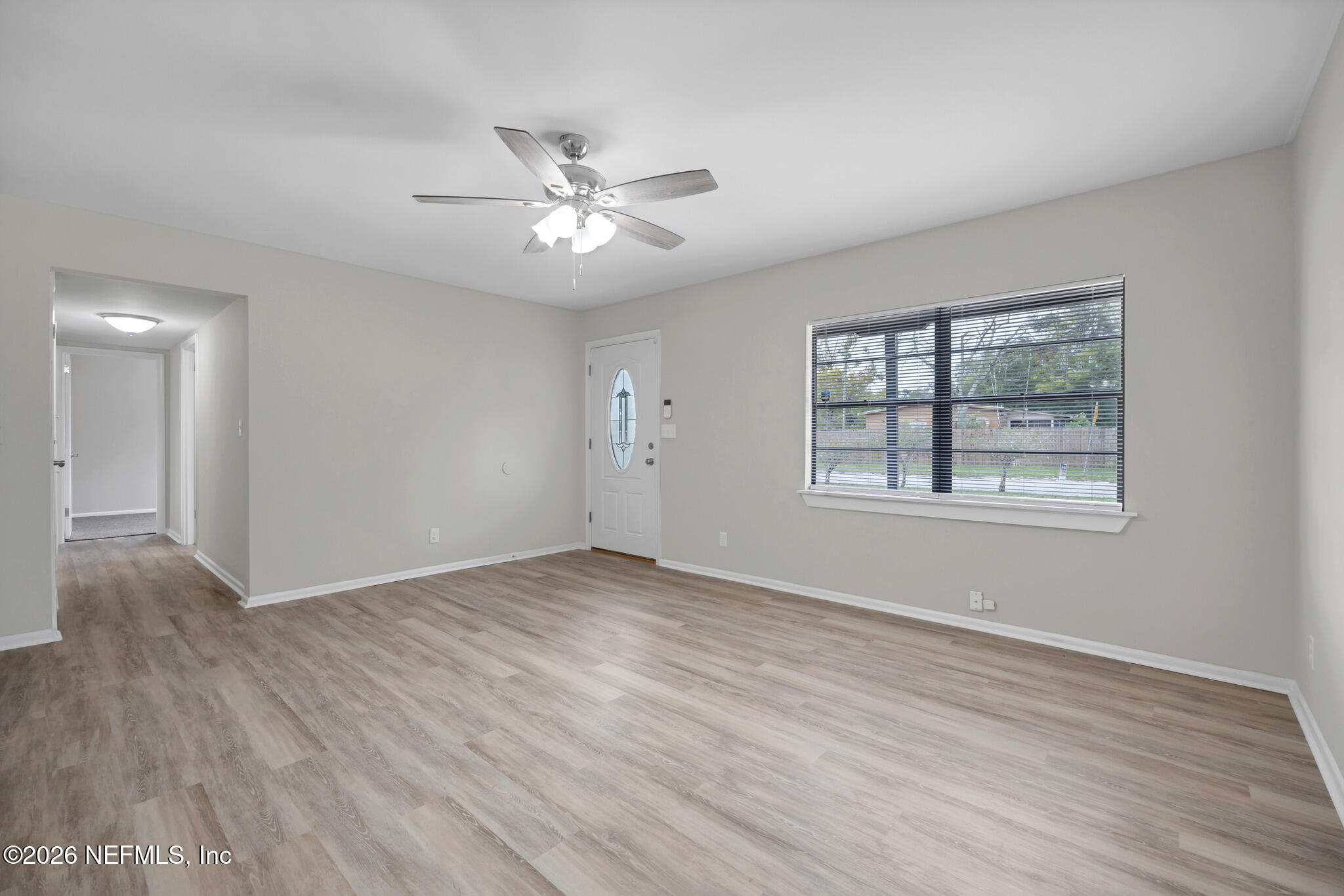 6403 Shetland Road Jacksonville, FL 32277 - Photo 12 of 46 6403 Shetland Rd -7