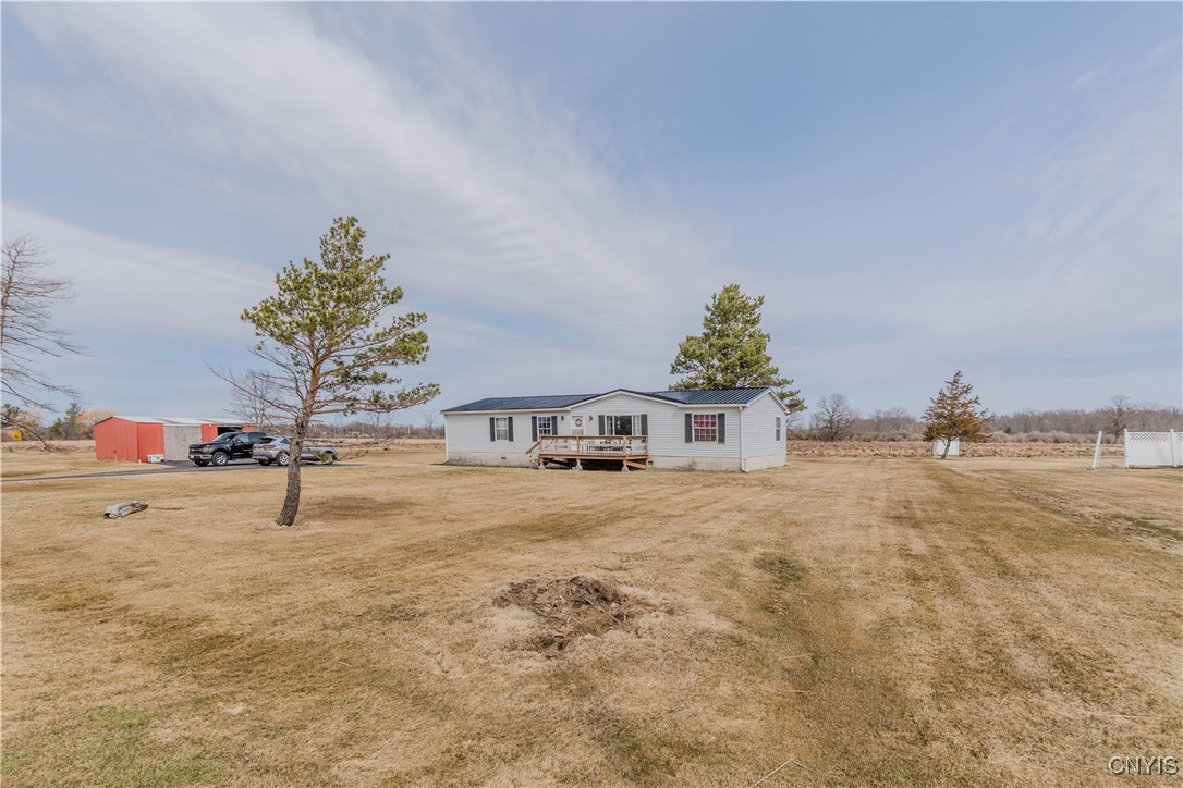 12617 State Route Chaumont, NY 13622 - Photo 2 of 29