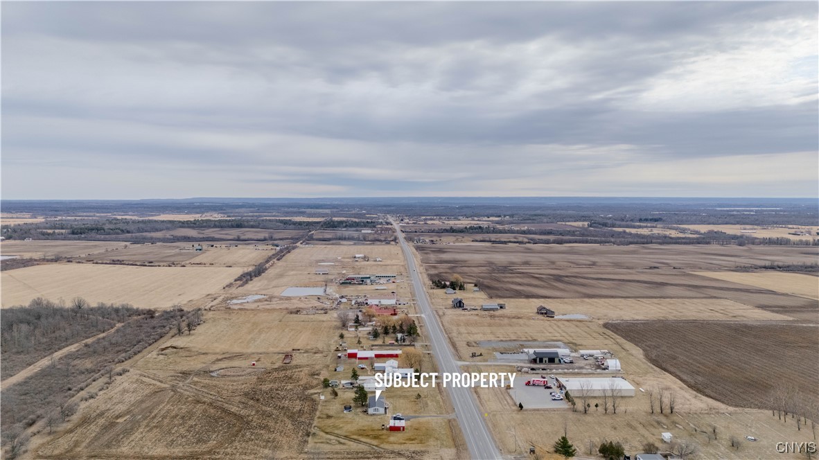 12617 State Route Chaumont, NY 13622 - Photo 26 of 29