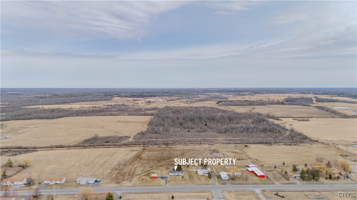 12617 State Route Chaumont, NY 13622 - Photo 27 of 29