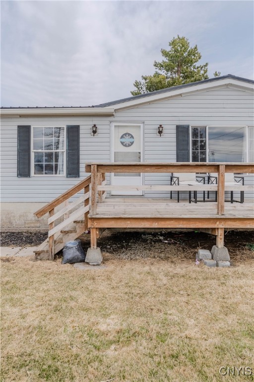 12617 State Route Chaumont, NY 13622 - Photo 3 of 29