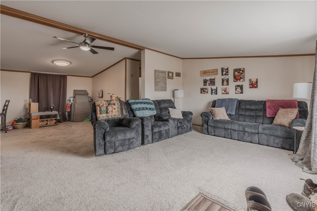 12617 State Route Chaumont, NY 13622 - Photo 7 of 29