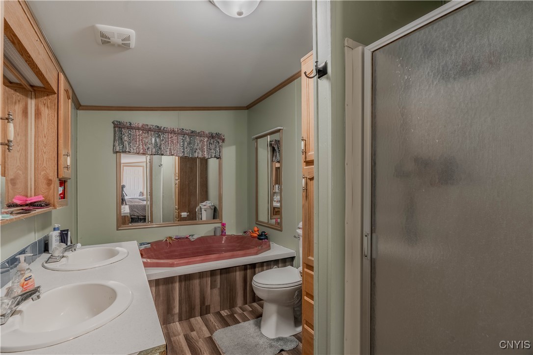12617 State Route Chaumont, NY 13622 - Photo 10 of 29