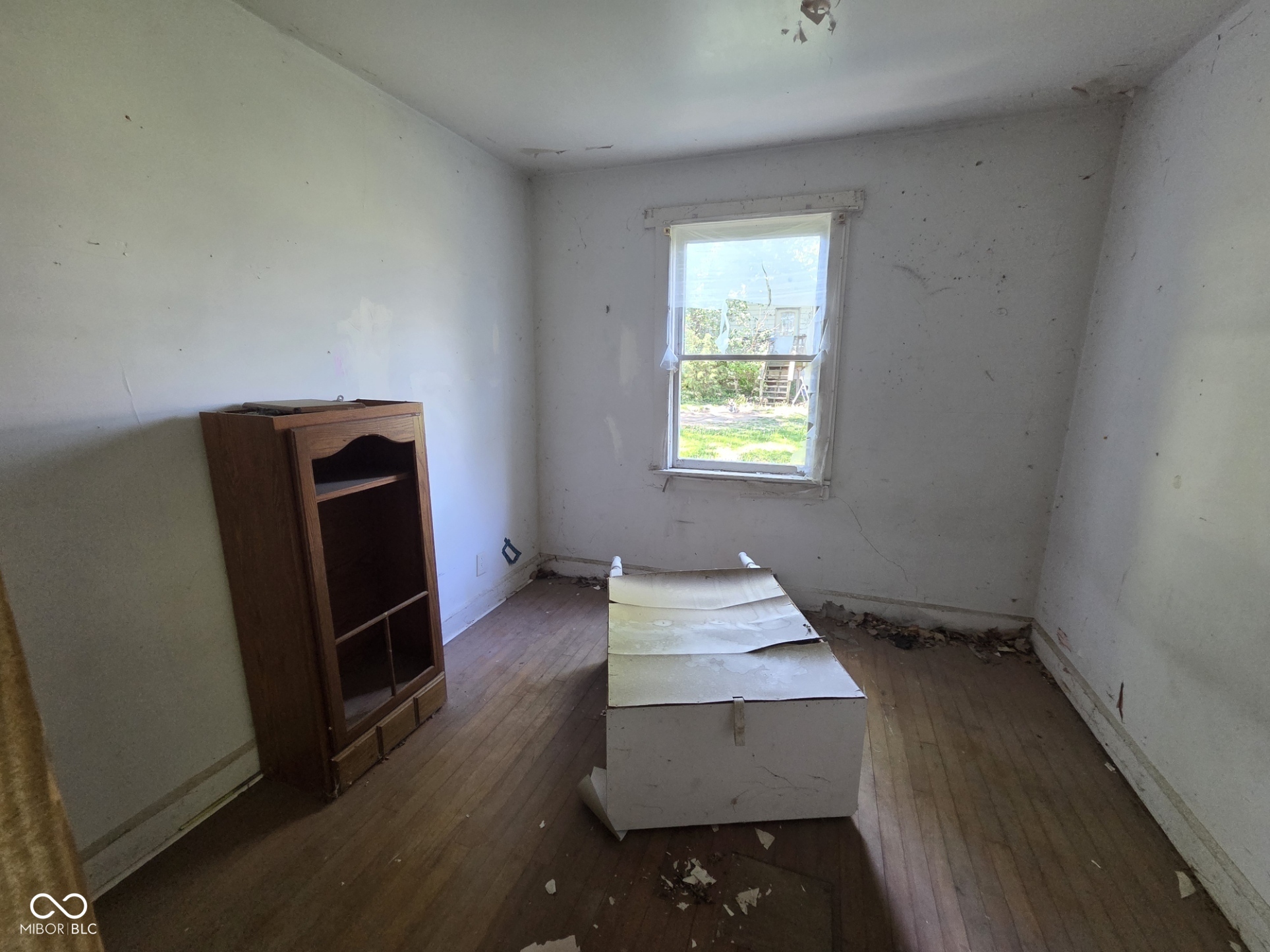 5405 East High School Road Butlerville, IN 47223 - Photo 6 of 9