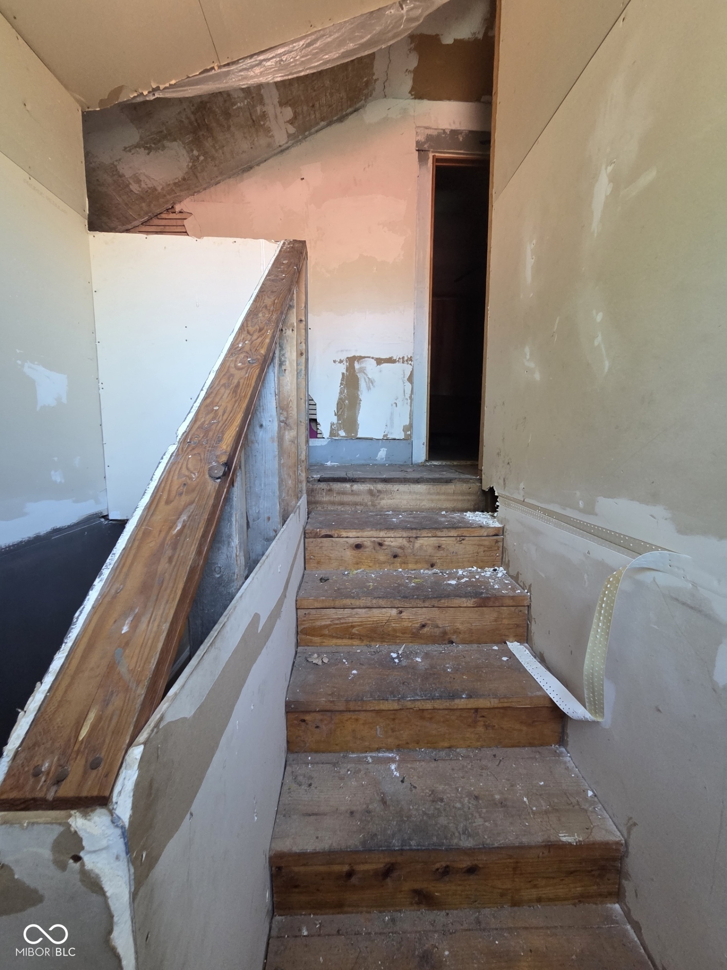 5405 East High School Road Butlerville, IN 47223 - Photo 8 of 9