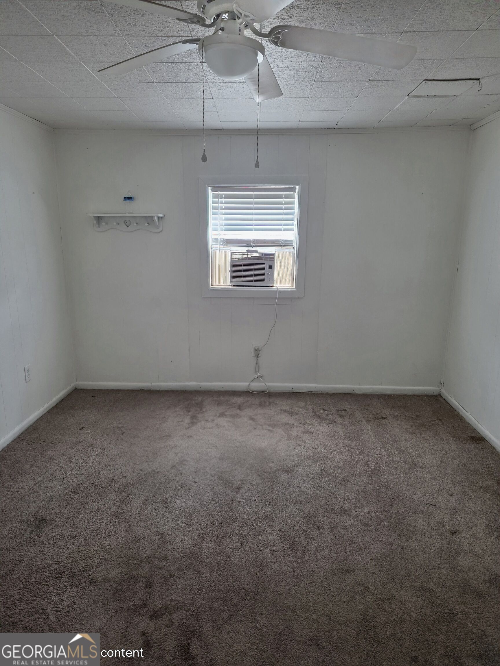 5190 Mt Pleasant Church Road Macon, GA 31216 - Photo 14 of 19 Gallery Image 14