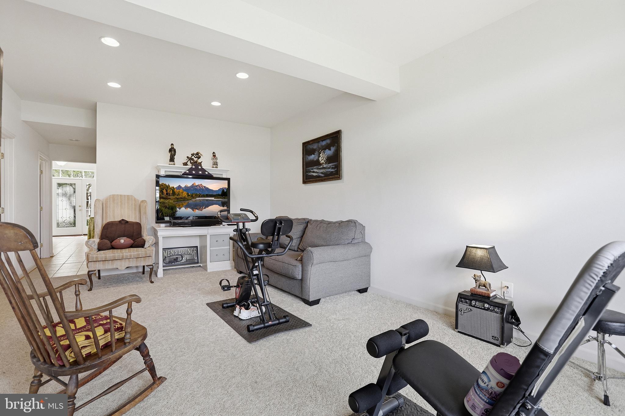 310 Monroe Point Drive Colonial Beach, VA 22443 - Photo 23 of 64