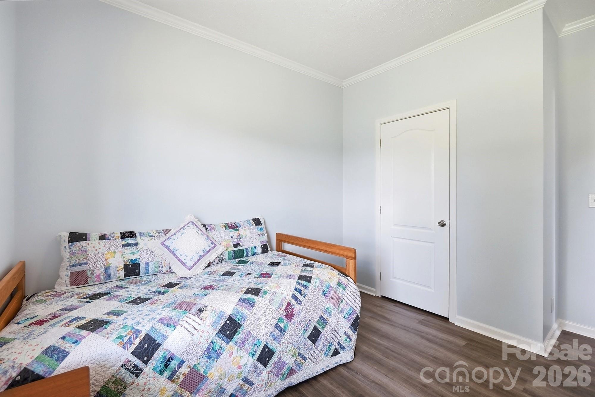 650 State Rd S-46-167 York, SC 29745 - Photo 26 of 44