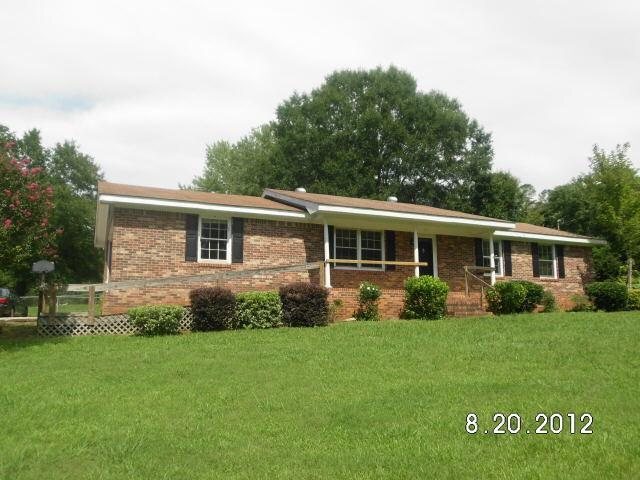 11 Mason Circle Cave Spring, GA 30124 - Photo 1 of 1 Gallery Image 1