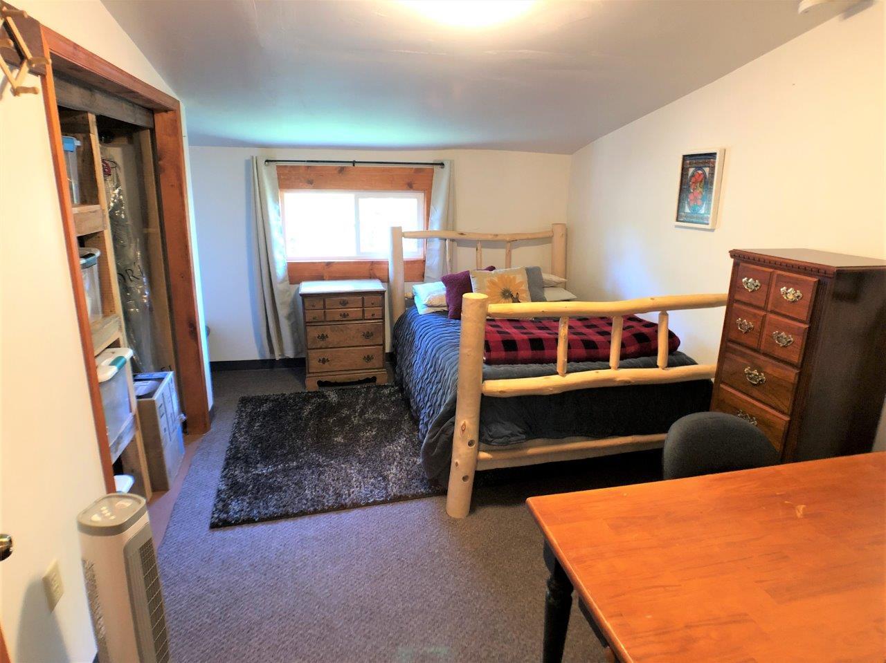 2196 South River Road Rhinelander, WI 54501 - Photo 22 of 32 Gallery Image 22