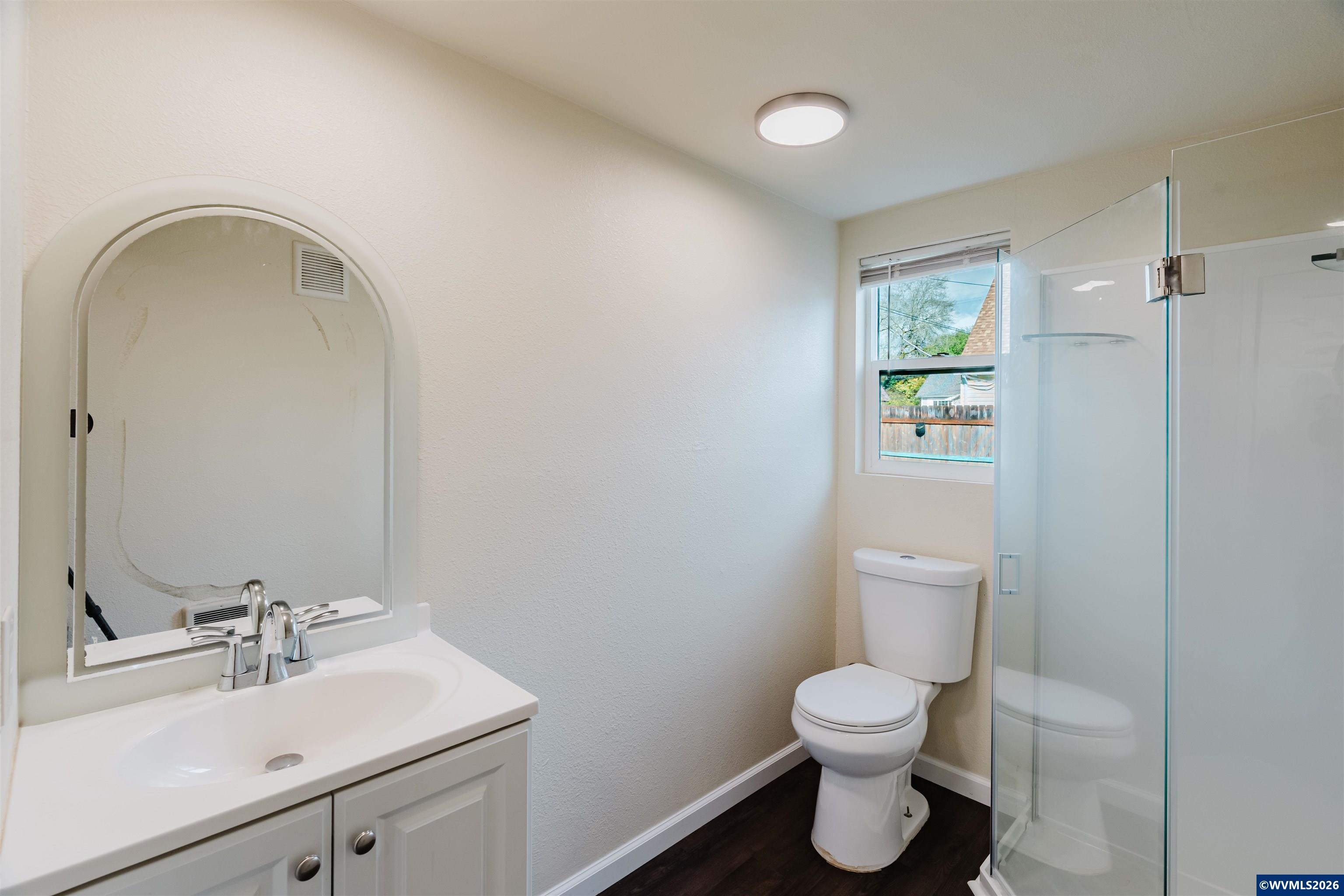1620 Southwest 16th Avenue Albany, OR 97321 - Photo 16 of 31