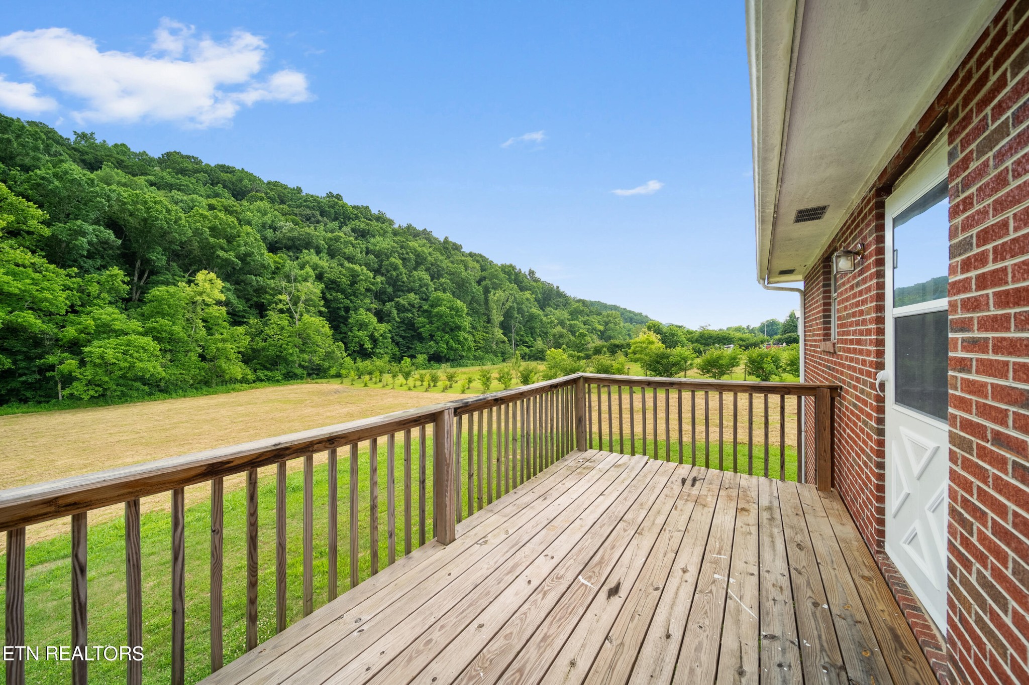 2597 Hinds Creek Road Heiskell, TN 37754 - Photo 19 of 33 Gallery Image 19