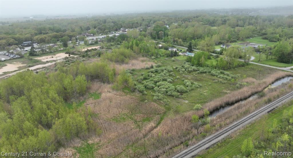 0 Jose Road Kawkawlin, MI 48631 - Photo 16 of 22