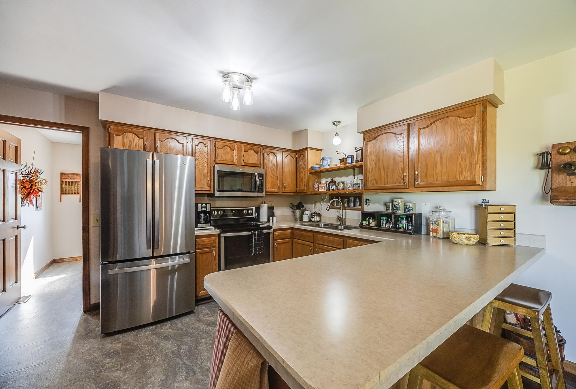 301 Greens Bottom Road Carrollton, KY 41008 - Photo 15 of 50 0035