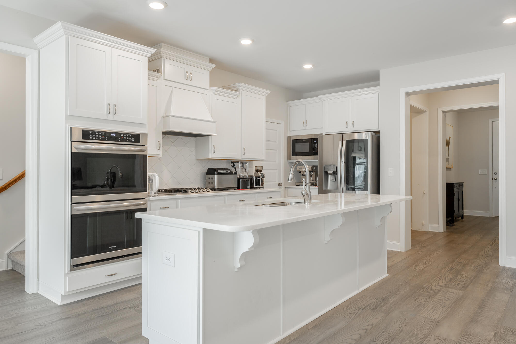 1714 Buttonwood Loop Chattanooga, TN 37421 - Photo 35 of 79 1714 Buttonwood Loop HD-12