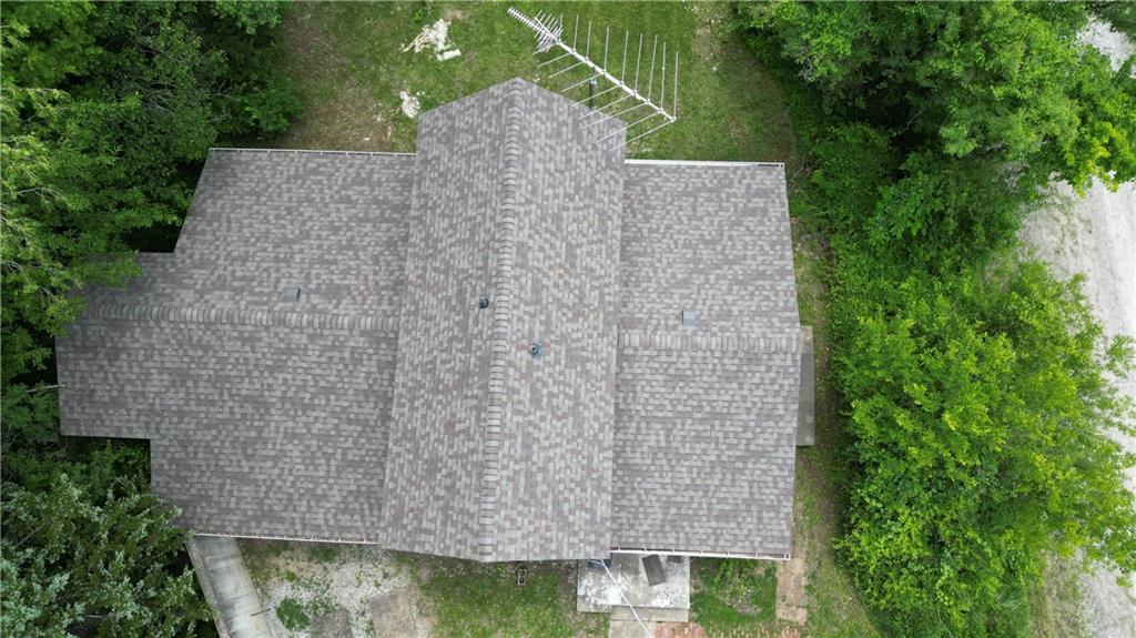 22465 Cogan Road Rushville, MO 64484 - Photo 27 of 34
