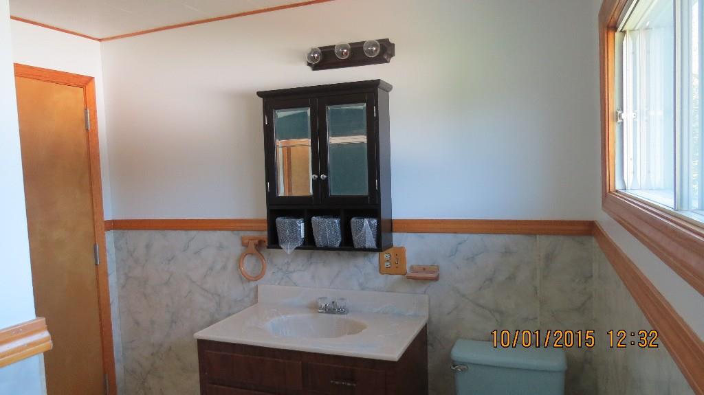 14 Country Lane Road Madawaska, ME 04756 - Photo 16 of 28 Photo