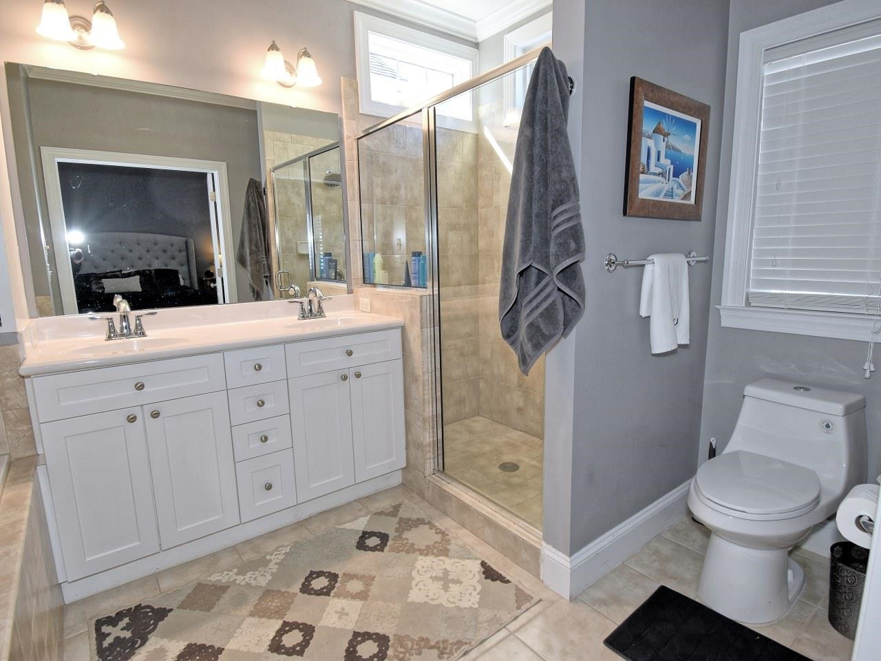 1225 North Blount Street Raleigh, NC 27604 - Photo 19 of 34 Photo 19