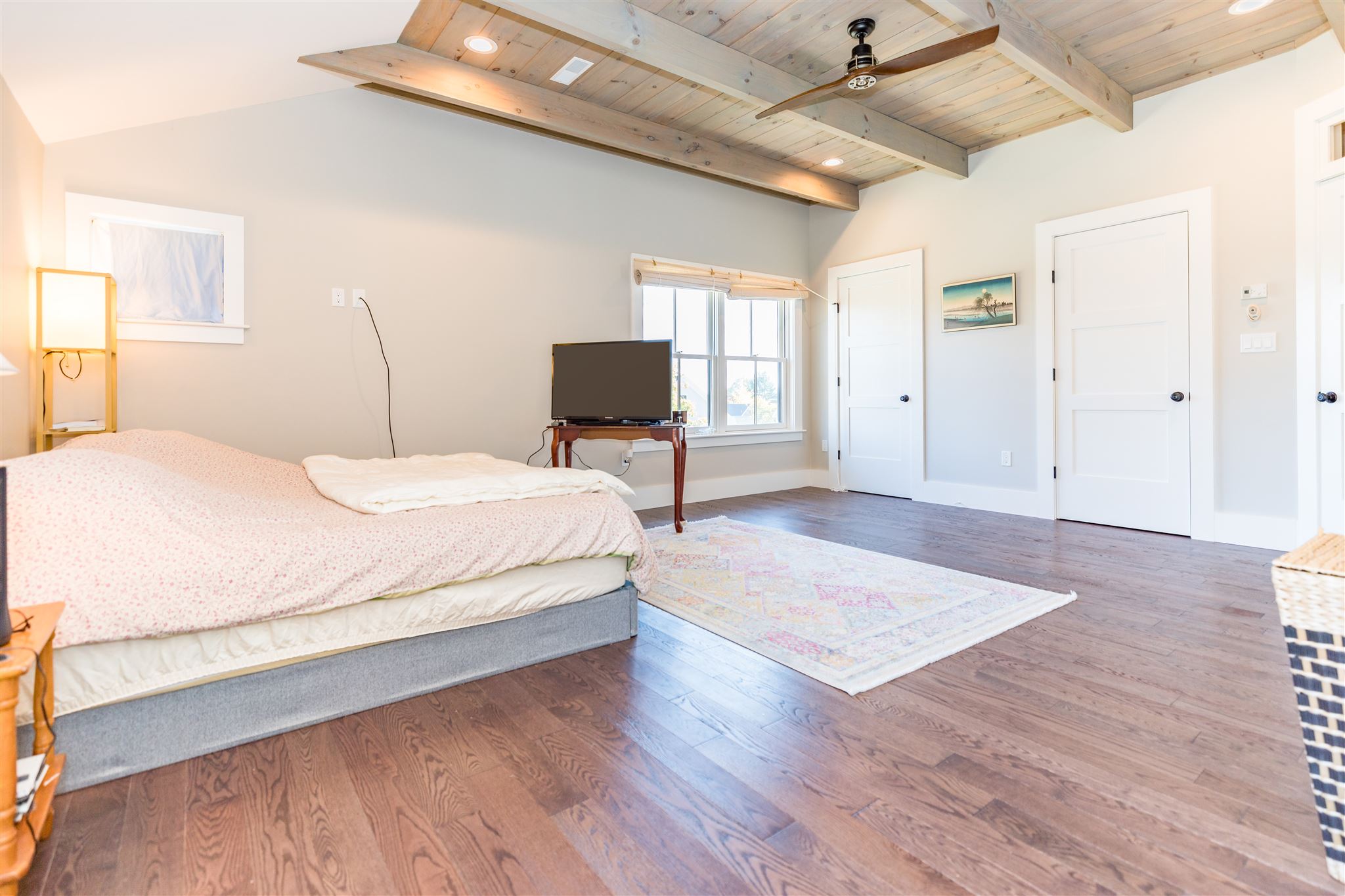 2 Rice Avenue, Unit 1 Kittery, ME 03904 - Photo 22 of 31