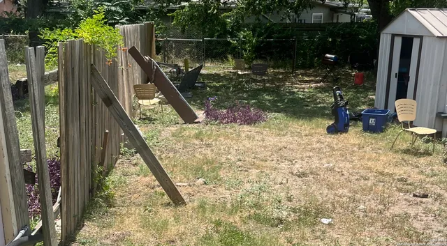 $1,200 | 222 Audrey Alene Drive, Unit 2, San Antonio, TX 78216