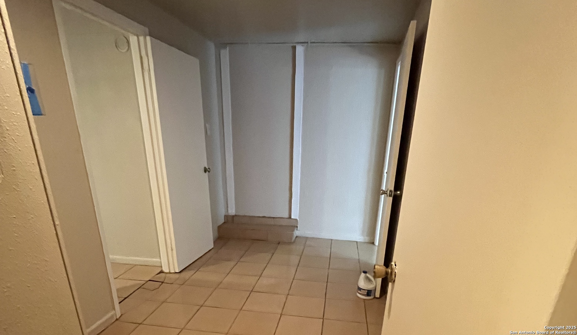 222 Audrey Alene Drive, Unit 2 San Antonio, TX 78216 - Photo 6 of 11