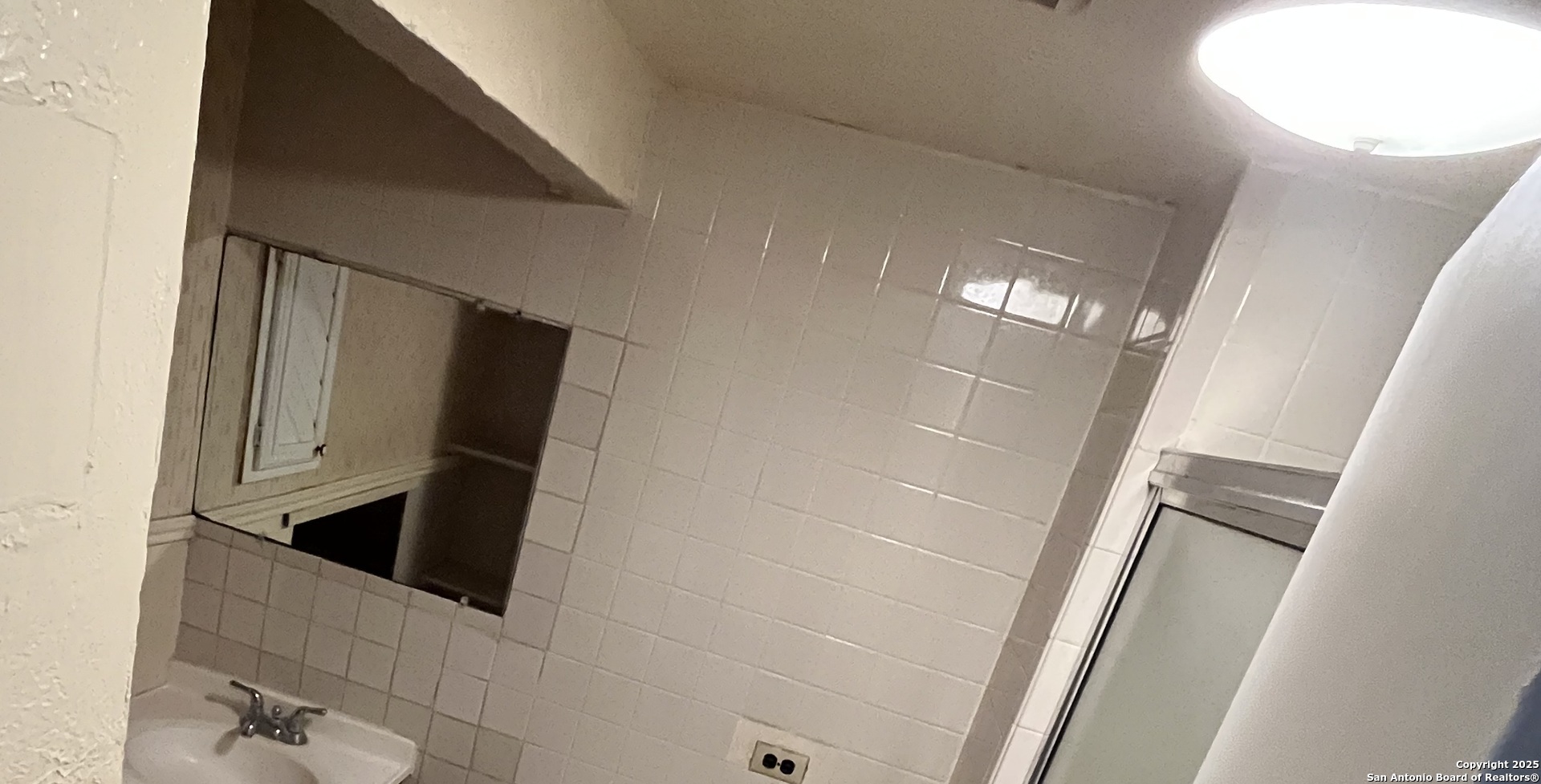 222 Audrey Alene Drive, Unit 2 San Antonio, TX 78216 - Photo 9 of 11