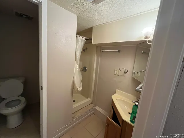 $1,200 | 222 Audrey Alene Drive, Unit 2, San Antonio, TX 78216