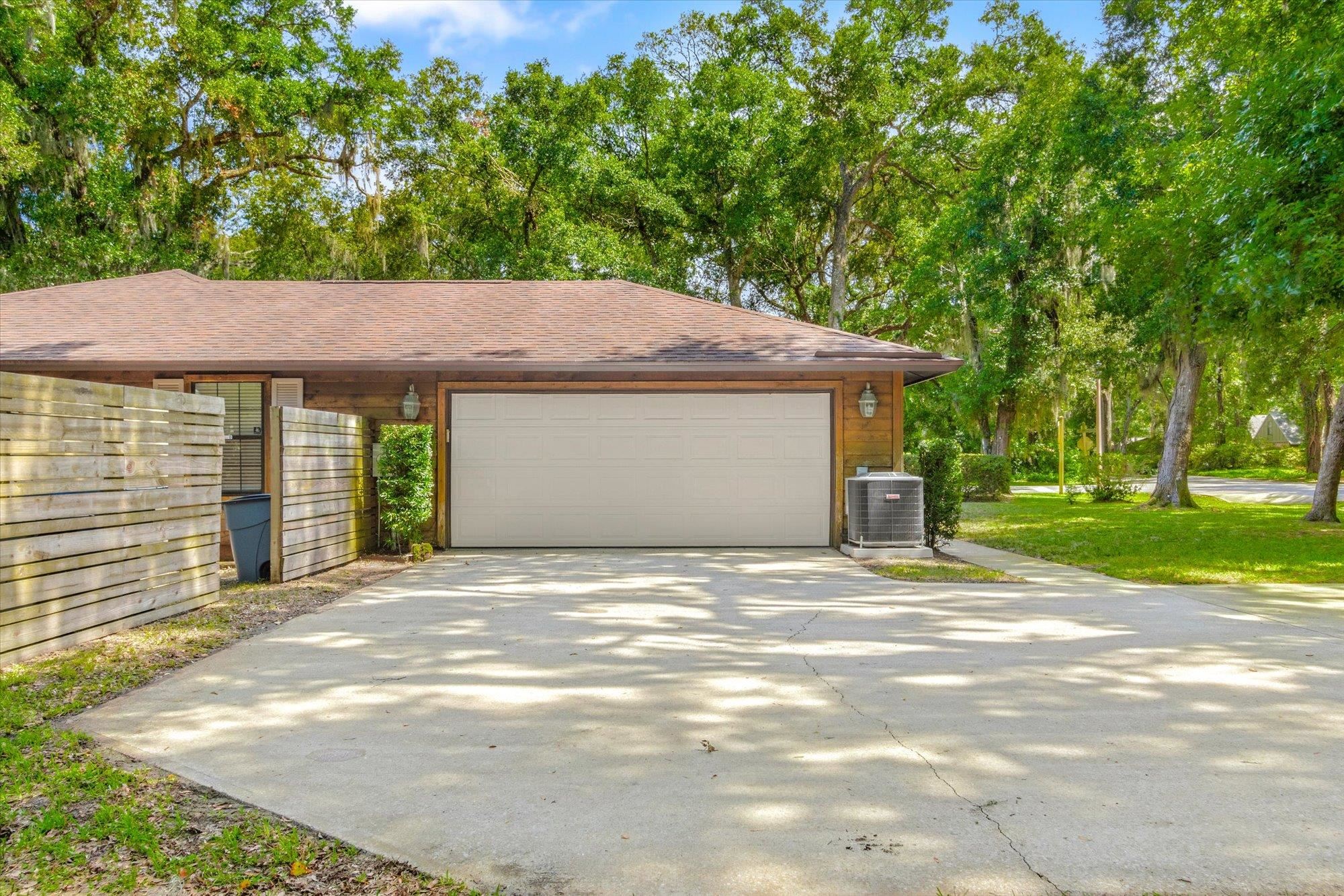 200 Raintree Trail St. Augustine, FL 32086 - Photo 35 of 36
