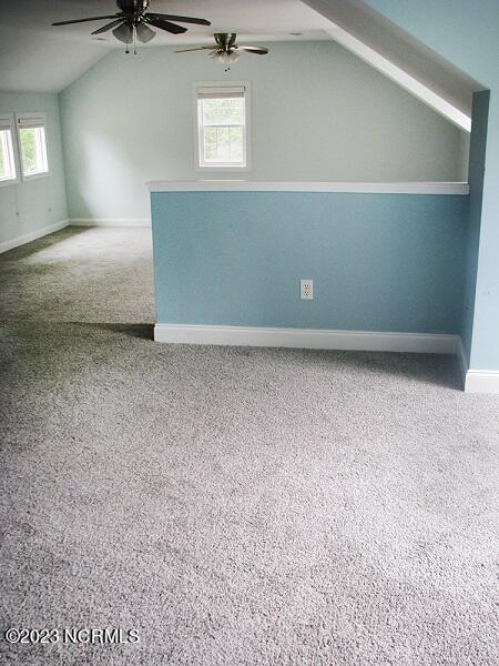 52 Brierwood Road Southwest Shallotte, NC 28470 - Photo 12 of 27 brier bonus1