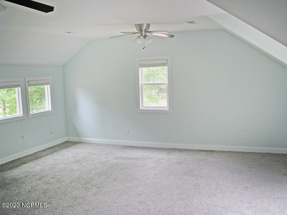 52 Brierwood Road Southwest Shallotte, NC 28470 - Photo 13 of 27 brier bonus2