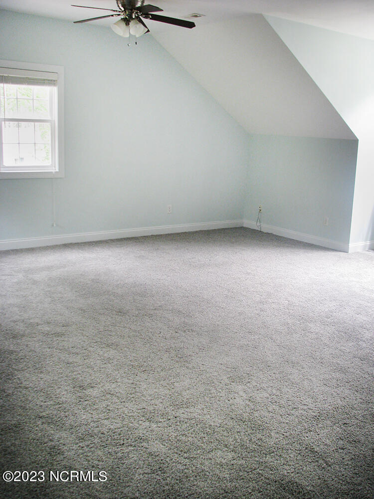 52 Brierwood Road Southwest Shallotte, NC 28470 - Photo 14 of 27 brier bonus3