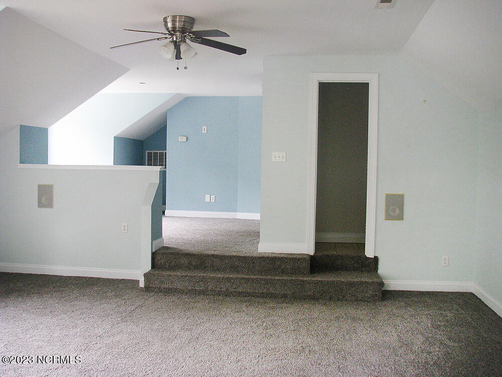 52 Brierwood Road Southwest Shallotte, NC 28470 - Photo 15 of 27 brier bonus4