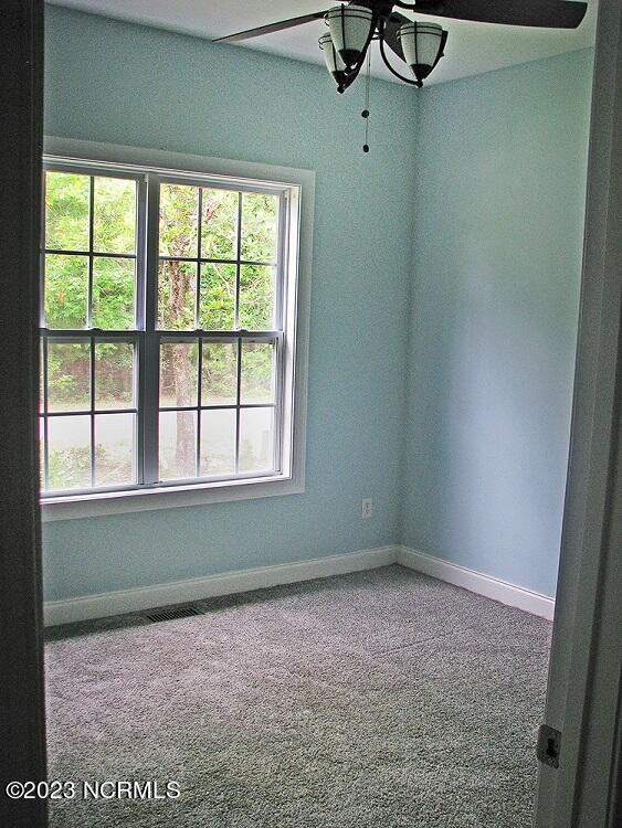 52 Brierwood Road Southwest Shallotte, NC 28470 - Photo 16 of 27 brier br2