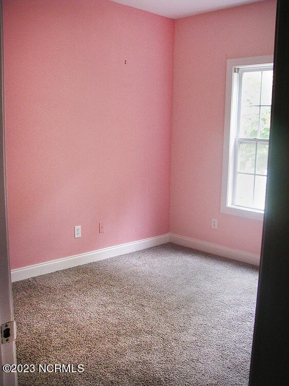 52 Brierwood Road Southwest Shallotte, NC 28470 - Photo 17 of 27 brier br3