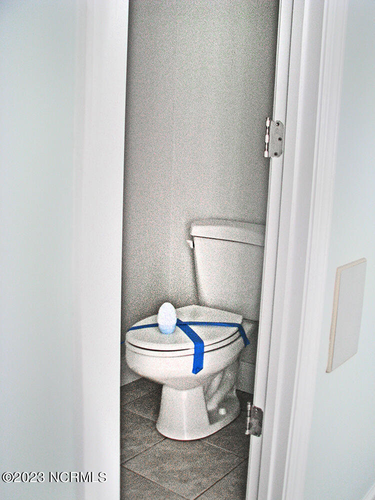 52 Brierwood Road Southwest Shallotte, NC 28470 - Photo 18 of 27 brier half bath