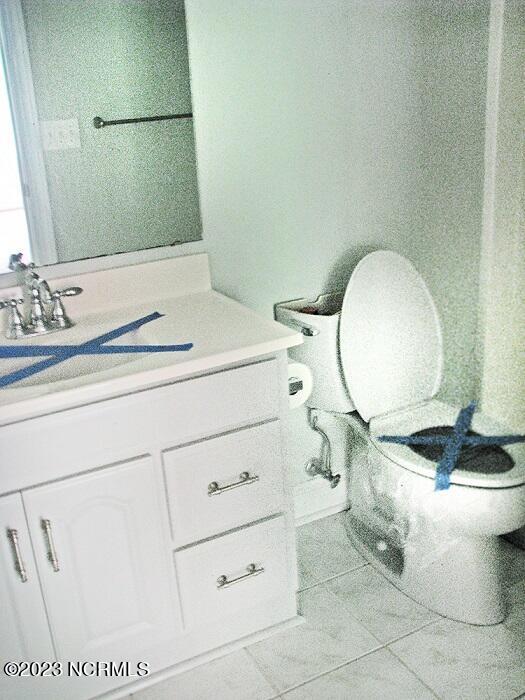 52 Brierwood Road Southwest Shallotte, NC 28470 - Photo 20 of 27 brier hall bath