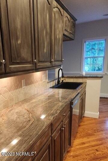 52 Brierwood Road Southwest Shallotte, NC 28470 - Photo 22 of 27 Brier Kit3