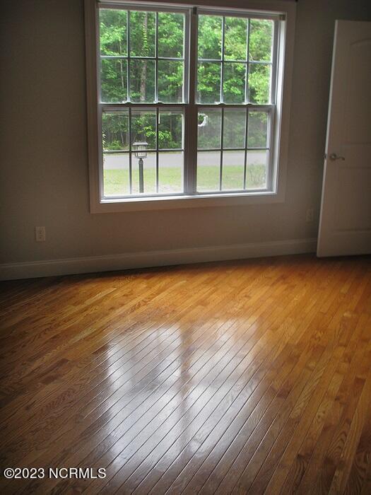 52 Brierwood Road Southwest Shallotte, NC 28470 - Photo 24 of 27 brier office